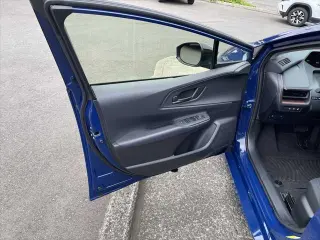 Toyota Prius Prime 2024 SE 4dr Hatchback
