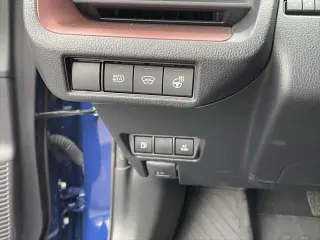 Toyota Prius Prime 2024 SE 4dr Hatchback