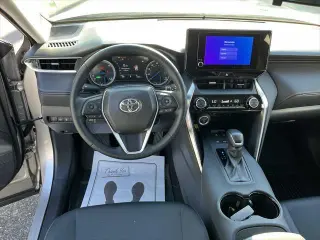Toyota Venza 2024 AWD LE 4dr Crossover