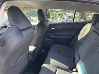 Toyota Venza 2024 AWD LE 4dr Crossover
