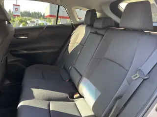 Toyota Venza 2024 AWD LE 4dr Crossover