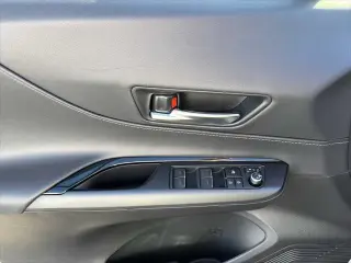 Toyota Venza 2024 AWD LE 4dr Crossover