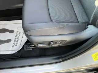 Toyota Venza 2024 AWD LE 4dr Crossover
