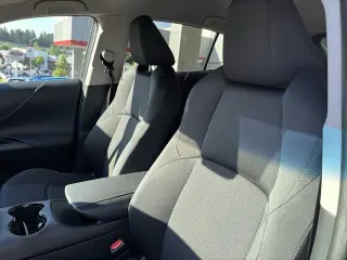 Toyota Venza 2024 AWD LE 4dr Crossover