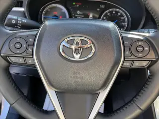 Toyota Venza 2024 AWD LE 4dr Crossover