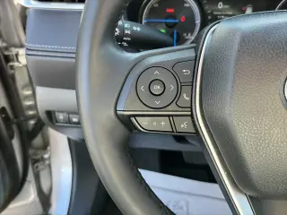 Toyota Venza 2024 AWD LE 4dr Crossover