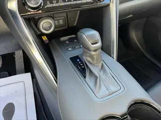 Toyota Venza 2024 AWD LE 4dr Crossover