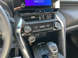 Toyota Venza 2024 AWD LE 4dr Crossover