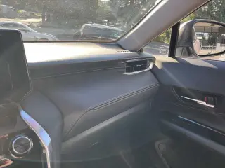 Toyota Venza 2024 AWD LE 4dr Crossover