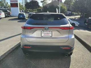 Toyota Venza 2024 AWD LE 4dr Crossover