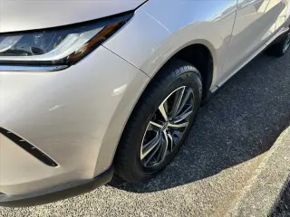 Toyota Venza 2024 AWD LE 4dr Crossover