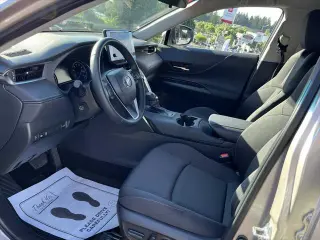 Toyota Venza 2024 AWD LE 4dr Crossover