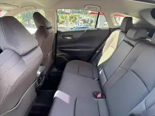 Toyota Venza 2024 AWD LE 4dr Crossover