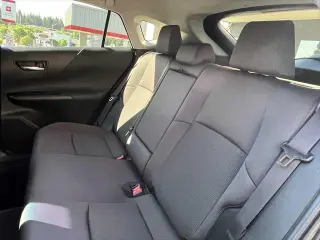Toyota Venza 2024 AWD LE 4dr Crossover