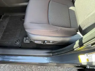 Toyota Venza 2024 AWD LE 4dr Crossover