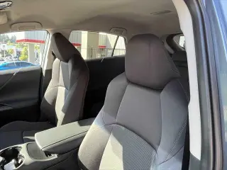 Toyota Venza 2024 AWD LE 4dr Crossover