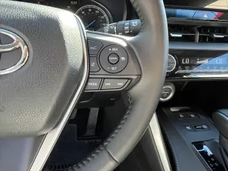 Toyota Venza 2024 AWD LE 4dr Crossover