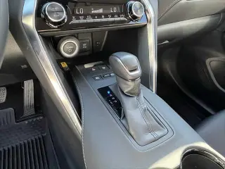 Toyota Venza 2024 AWD LE 4dr Crossover