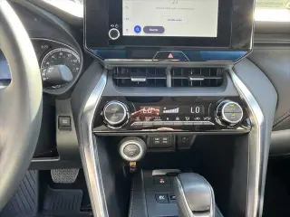 Toyota Venza 2024 AWD LE 4dr Crossover