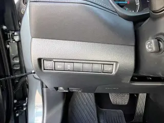 Toyota Venza 2024 AWD LE 4dr Crossover