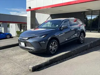 Toyota Venza 2024 AWD LE 4dr Crossover