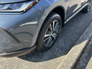 Toyota Venza 2024 AWD LE 4dr Crossover