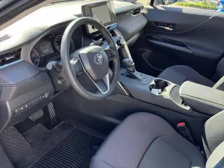 Toyota Venza 2024 AWD LE 4dr Crossover
