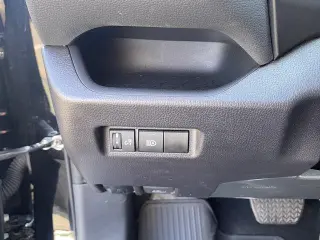 Toyota RAV4 2025 XLE 4dr SUV