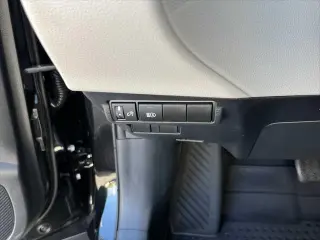 Toyota Corolla Cross 2024 AWD L 4dr Crossover
