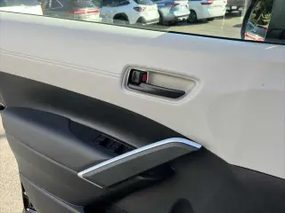 Toyota Corolla Cross 2024 AWD L 4dr Crossover