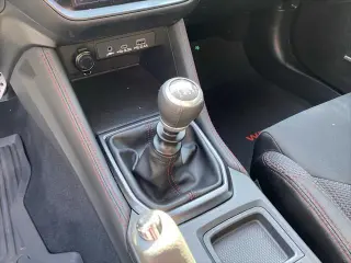 Subaru WRX 2025 AWD Premium 4dr Sedan 6M