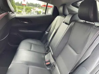 Toyota Prius Prime 2023 XSE 4dr Hatchback