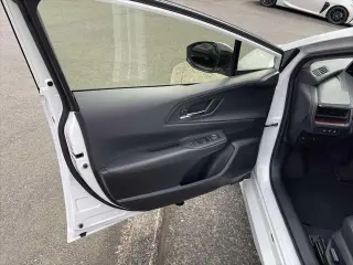 Toyota Prius Prime 2023 XSE 4dr Hatchback