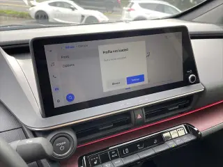 Toyota Prius Prime 2023 XSE 4dr Hatchback