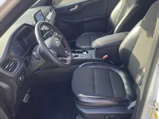 Ford Escape Hybrid 2024 AWD ST-Line Select 4dr SUV