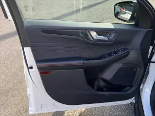 Ford Escape Hybrid 2024 AWD ST-Line Select 4dr SUV