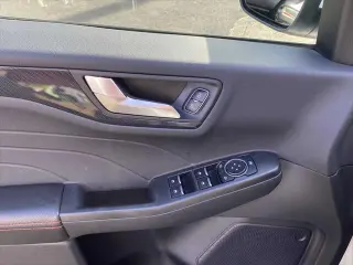 Ford Escape Hybrid 2024 AWD ST-Line Select 4dr SUV
