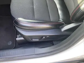 Ford Escape Hybrid 2024 AWD ST-Line Select 4dr SUV