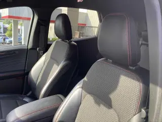 Ford Escape Hybrid 2024 AWD ST-Line Select 4dr SUV