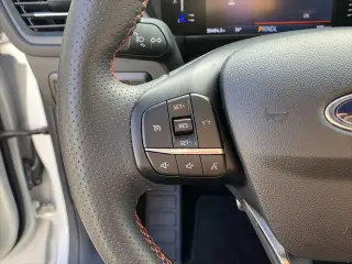 Ford Escape Hybrid 2024 AWD ST-Line Select 4dr SUV