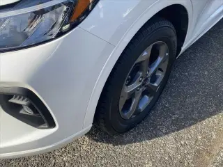 Ford Escape Hybrid 2024 AWD ST-Line Select 4dr SUV