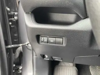 Toyota RAV4 Hybrid 2024 AWD LE 4dr SUV