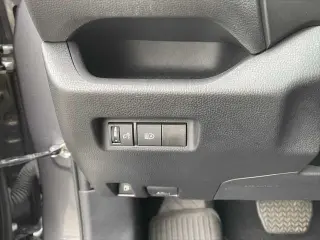 Toyota RAV4 Hybrid 2024 AWD LE 4dr SUV