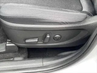 Hyundai SANTA FE 2022 AWD SEL 4dr Crossover