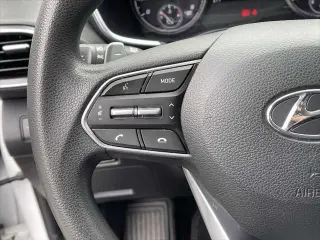 Hyundai SANTA FE 2022 AWD SEL 4dr Crossover