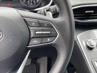 Hyundai SANTA FE 2022 AWD SEL 4dr Crossover