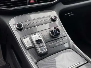 Hyundai SANTA FE 2022 AWD SEL 4dr Crossover