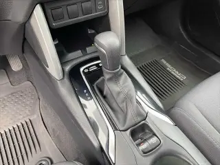 Toyota Corolla Cross Hybrid 2024 AWD S 4dr Crossover