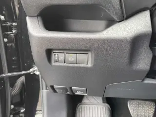 Toyota RAV4 2025 LE 4dr SUV