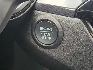 Ford Escape 2025 AWD ST-Line 4dr SUV